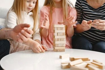 5 mẹo thử chiến thuật nhỏ
