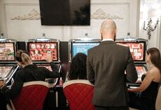 game bảo mật 789Club